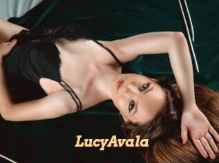 LucyAvala