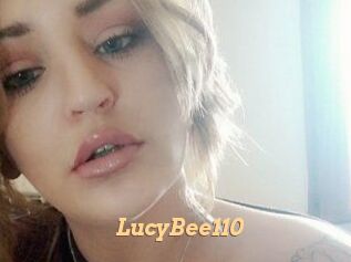 LucyBee110