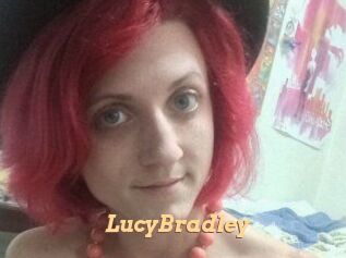 Lucy_Bradley