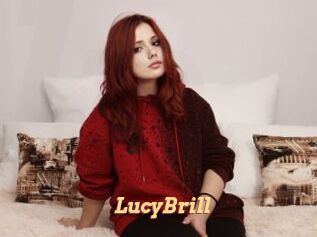 LucyBrill