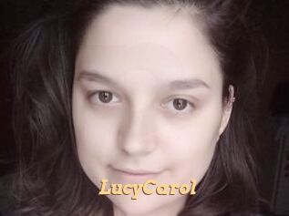 LucyCarol