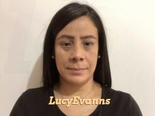 LucyEvanns