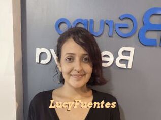 LucyFuentes
