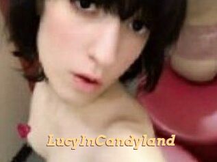 LucyInCandyland