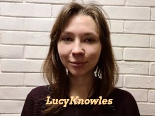 LucyKnowles