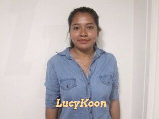 LucyKoon