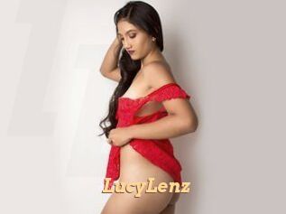 LucyLenz