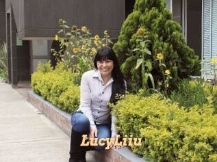 LucyLiiu