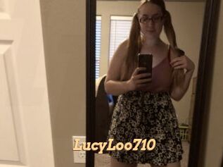 LucyLoo710