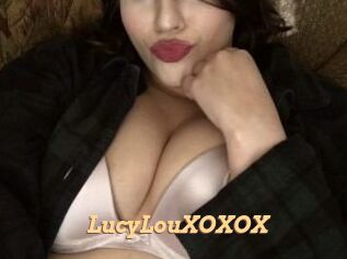 LucyLouXOXOX
