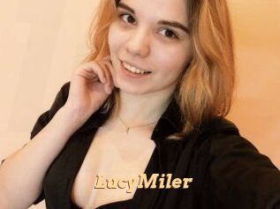 LucyMiler