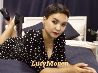 LucyMoren