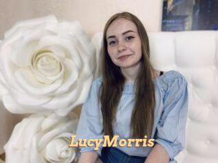 LucyMorris