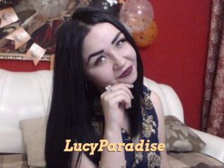 LucyParadise