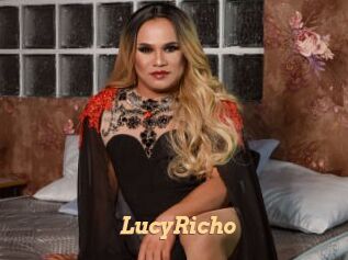 LucyRicho