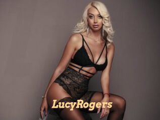 LucyRogers
