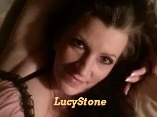Lucy_Stone