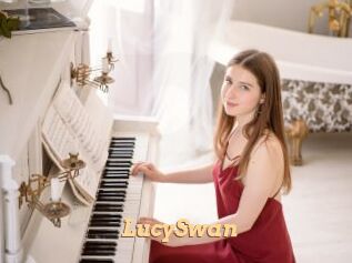 LucySwan