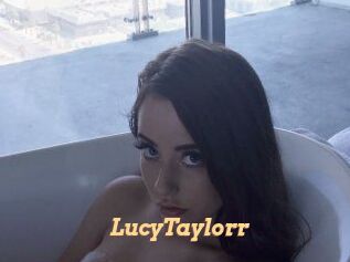 LucyTaylorr