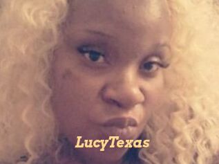 Lucy_Texas
