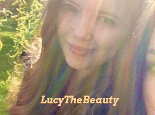 LucyTheBeauty