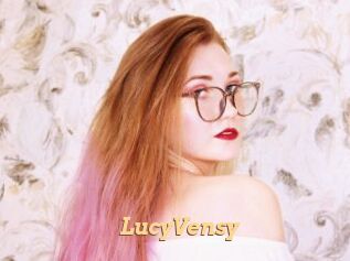 LucyVensy