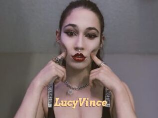 LucyVince