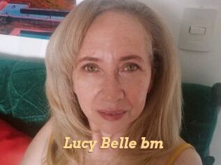 Lucy_Belle_bm