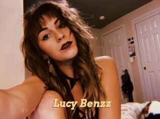 Lucy_Benzz