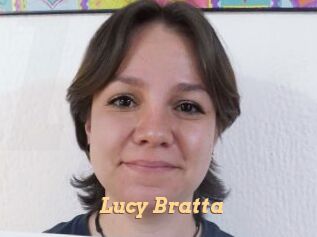Lucy_Bratta