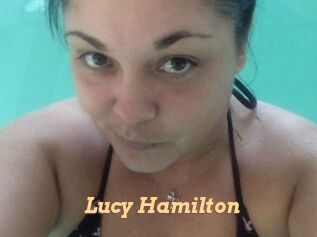 Lucy_Hamilton