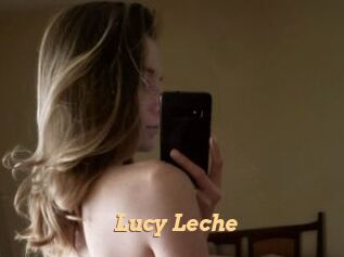 Lucy_Leche