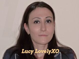 Lucy_LovelyXO