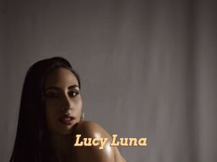 Lucy_Luna