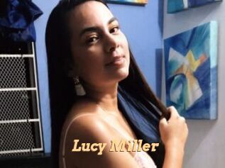 Lucy_Miller