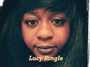 Lucy_Ringle