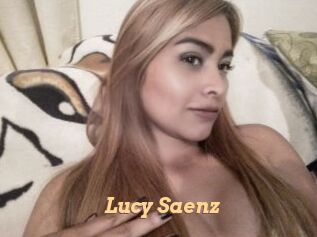 Lucy_Saenz