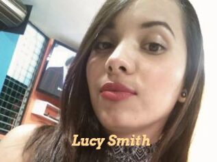 Lucy_Smith Live Paradise