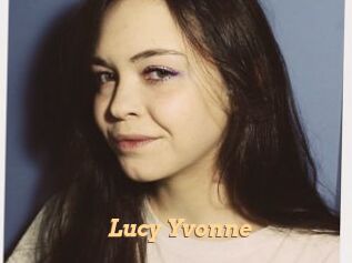 Lucy_Yvonne