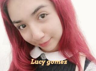 Lucy_gomez