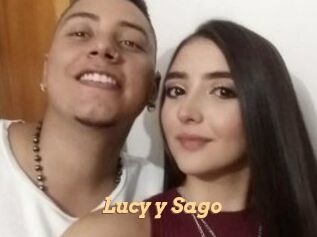 Lucy_y_Sago