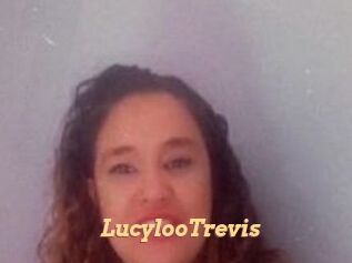 LucylooTrevis