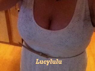 Lucylulu