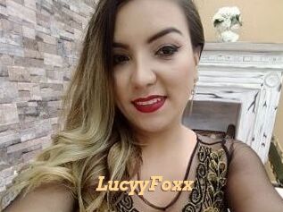 LucyyFoxx