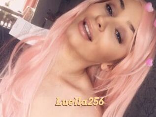 Luella256