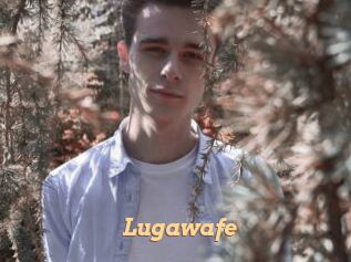 Lugawafe