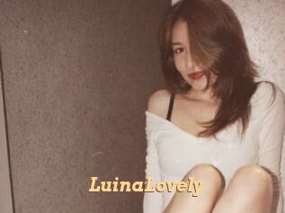LuinaLovely