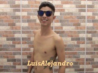 LuisAlejandro