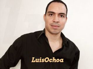 LuisOchoa