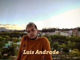 Luis_Andrade